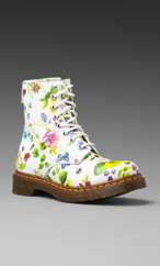 Boots   Summer/Fall 2012 Collection   