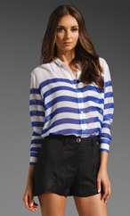 Tops Blouses   Summer/Fall 2012 Collection   