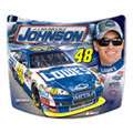 NASCAR Memorabilia, NASCAR Memorabilia  Sports Fan Shop   N 