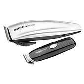 Buy Hair Clippers from our Mens Groomers & Trimmers range   Tesco