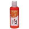 Lust Play Instinct fresh 150 ml