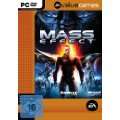 Mass Effect [EA Value Games] Windows Vista, Windows XP