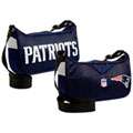 New England Patriots Womens Bags, New England Patriots Womens Bags 