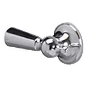 American Standard Champion 4 Trip Lever in Polished Chrome 738837 