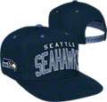 Seattle Seahawks Hats, Seattle Seahawks Hats  Sports Fan 