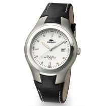 Billig Uhren Rabatt Shop   Lacoste Watches Herrenarmbanduhr 01.1300G 