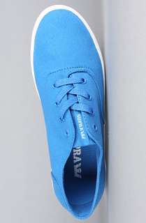   in royal canvas $ 40 00 converter share on tumblr select size 7 7 5 8