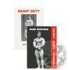 High Intensity Training the Mike Mentzer Way  Mike Mentzer 