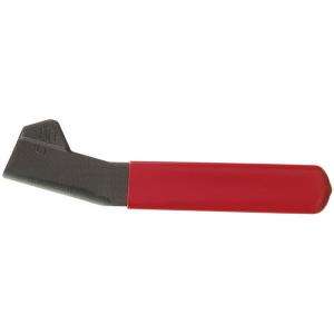 Klein Tools Cable Sheath Splitting Knife 1515 S  