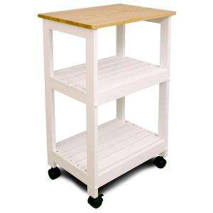 Home Kitchen Carts,Islands & Utility Tables