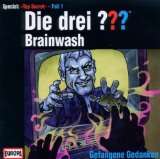  Brainwash Gefangene Gedanken Weitere Artikel entdecken