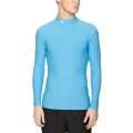 Under Armour Herren Shirt Cg Mock