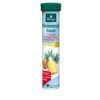 KNEIPP   Magnesium 400+C+E Brausetabletten, 15 Brausetabletten  