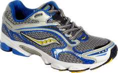 Saucony Triumph 6      Shoe