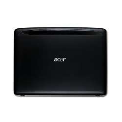 Acer Aspire 7720ZG 1A2G16Mi 43,2 cm WXGA+ Notebook  