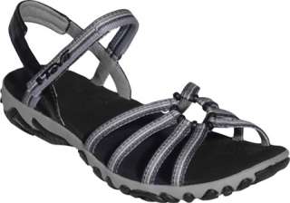 Teva Kayenta reviews and comments