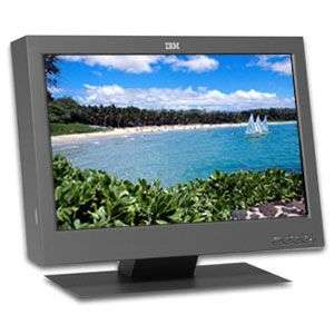    Inch / 3840 x 2400 / Black / LCD Monitor Open Box 