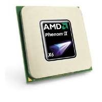 Gigabyte GA M68MT D3 AMD Six Core Barebones Kit Product Details