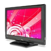 Toshiba 32AV502R 32 HD LCD HDTV with Cinespeed   720p, 60Hz, 10Bit, 2x 