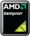 MSI K8MM3 V Motherboard CPU Bundle   AMD Sempron 3400+ Processor 2 