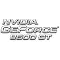 nvidia geforce 8500 gt value priced nvidia sli ready geforce 8500 
