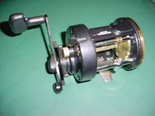 Okuma Diezel DZ 30L (Bulk)  