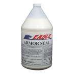 Eagle 1 Gal. Armor Seal Urethane Modified Acrylic Glossy Durable Water 