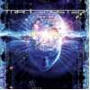 Trancemaster 7005/20 Years/1992 2012 Various  Musik