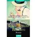 Ich   Arturo Bandini. Taschenbuch von John Fante