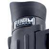 Steiner Fernglas Safari Pro 8x30  Kamera & Foto