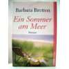 Meeresschimmer  Barbara Bretton Bücher