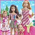 Spielzeug Alles rund um Barbies Welt im großen Barbie Shop