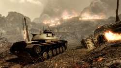 Battlefield Bad Company 2   Vietnam Multiplayer Erweiterungspack 