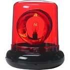party disco fever police beacon signal light expedited shipping