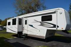 america choice rv 3040 nw gainesville rd ocala fl 34475 352 368 2451 