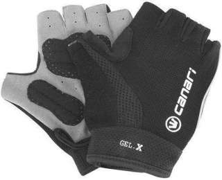 Canari Gel Extreme Xtreme Gloves  