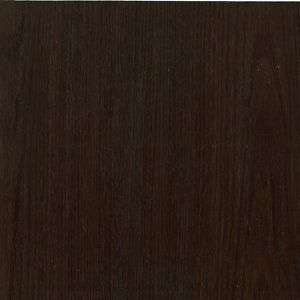 7mx90cm d c fix Folie Holz Dark Maron NEU lfm 4,00€  