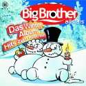 BBfun   Big Brother Shop   Big Brother DVDs und Musik