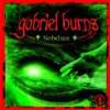 05 Nachtkathedrale Gabriel Burns  Musik