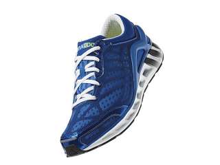   V21831 CLIMACOOL SEDUCTION Prime Blue Running Shoes EMS to USA  