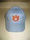 auburn baseball  