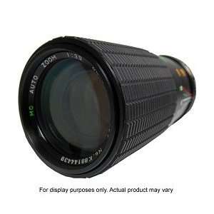 Nikon AF Nikkor 70 210mm 70 210 mm 4 5.6 D 4 5.6D  Kamera 