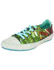 Schuhe & Handtaschen Schuhe Desigual