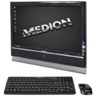 All in One PC MEDION® akoya® P4005 DR in Sachsen   Wurzen  PCs 