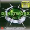 DJ Networx Vol.37 Various  Musik