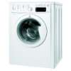 Indesit IWE 81682 ECO B (EU) Frontlader Waschmaschine / A++ AA / 219 