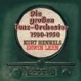   1930   1950 von Kurt Henkels / Erwin Lehn ( Audio CD   2003