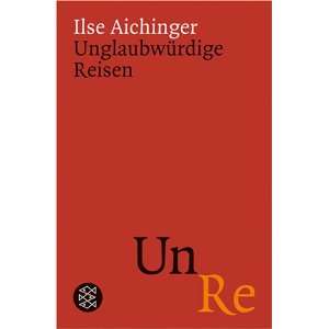  .de Ilse Aichinger, Simone Fässler, Franz Hammerbacher Bücher