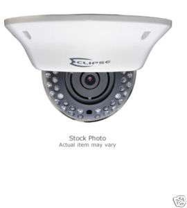Super High Res,Night Vision ,ZOOM, Color Dome Camera  