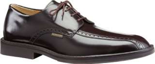 Mephisto Daciano      Shoe